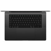 Laptop Apple MX303Y/A 16,2" M2 36 GB RAM 1 TB SSD